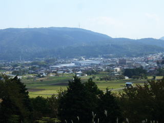 �փ����̐킢-5