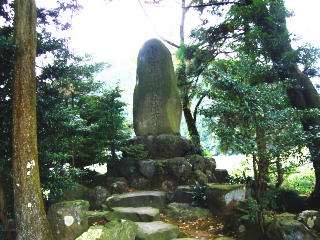 �փ����̐킢-20