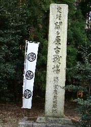 �փ����̐킢-10