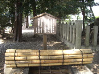 �փ����̐킢-30