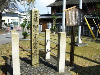 �փ����̐킢-24