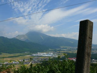 �o�썇��ʐ^-3