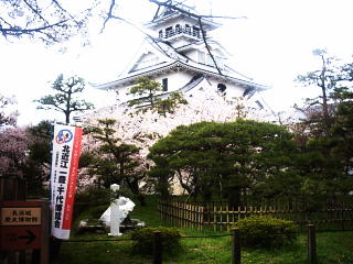 ��������-2