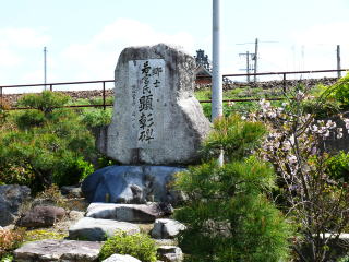 ��������-10