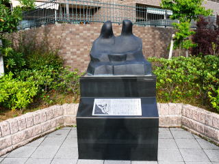 ��������-4