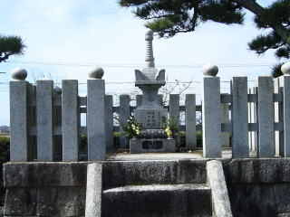 ��������-12