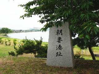 ��������-14