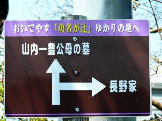 ��������-11