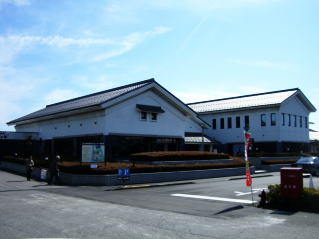 ��������-16