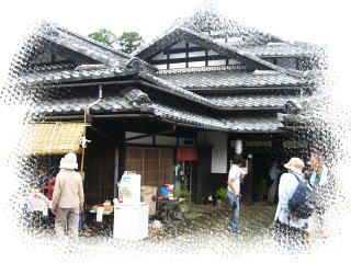 �����h���j��