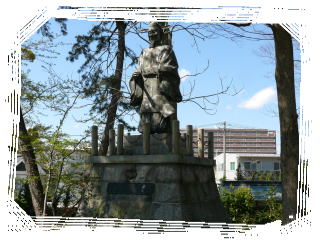 ���}�����ʐ^