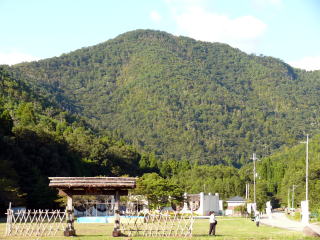 �k���e����-18