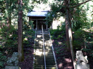 �k���e����-3