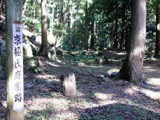 �k���e����-4