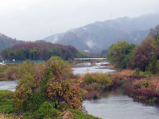 �k���e����-23