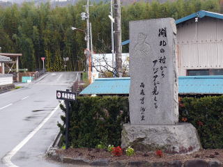 �k���e����-24