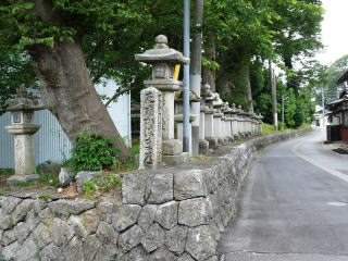 �k���e����-7