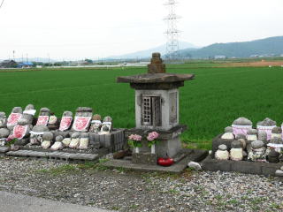 �k���e����-10