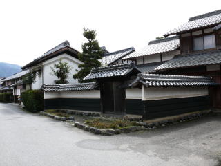 �k���e����-12