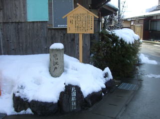 �k���e����-13