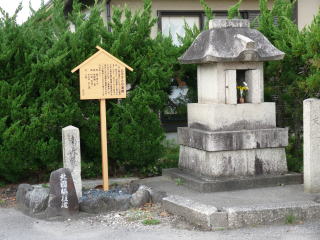 �k���e����-15