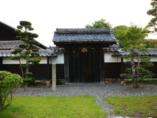 �k���e����-16