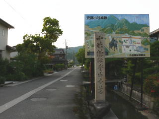 �k���e����-17