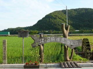 �k���e����-19