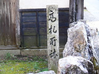 �k���e����-20