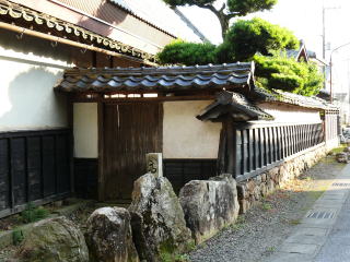 �k���e����-21