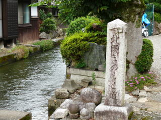 �k���e����-22