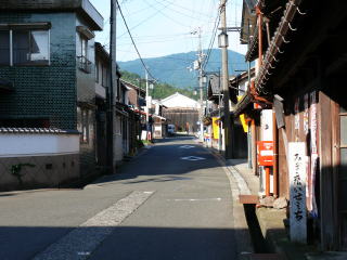 �k���e����-27