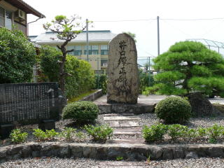 �k���e����-25