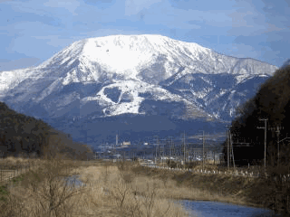 �G�ߌ���-6